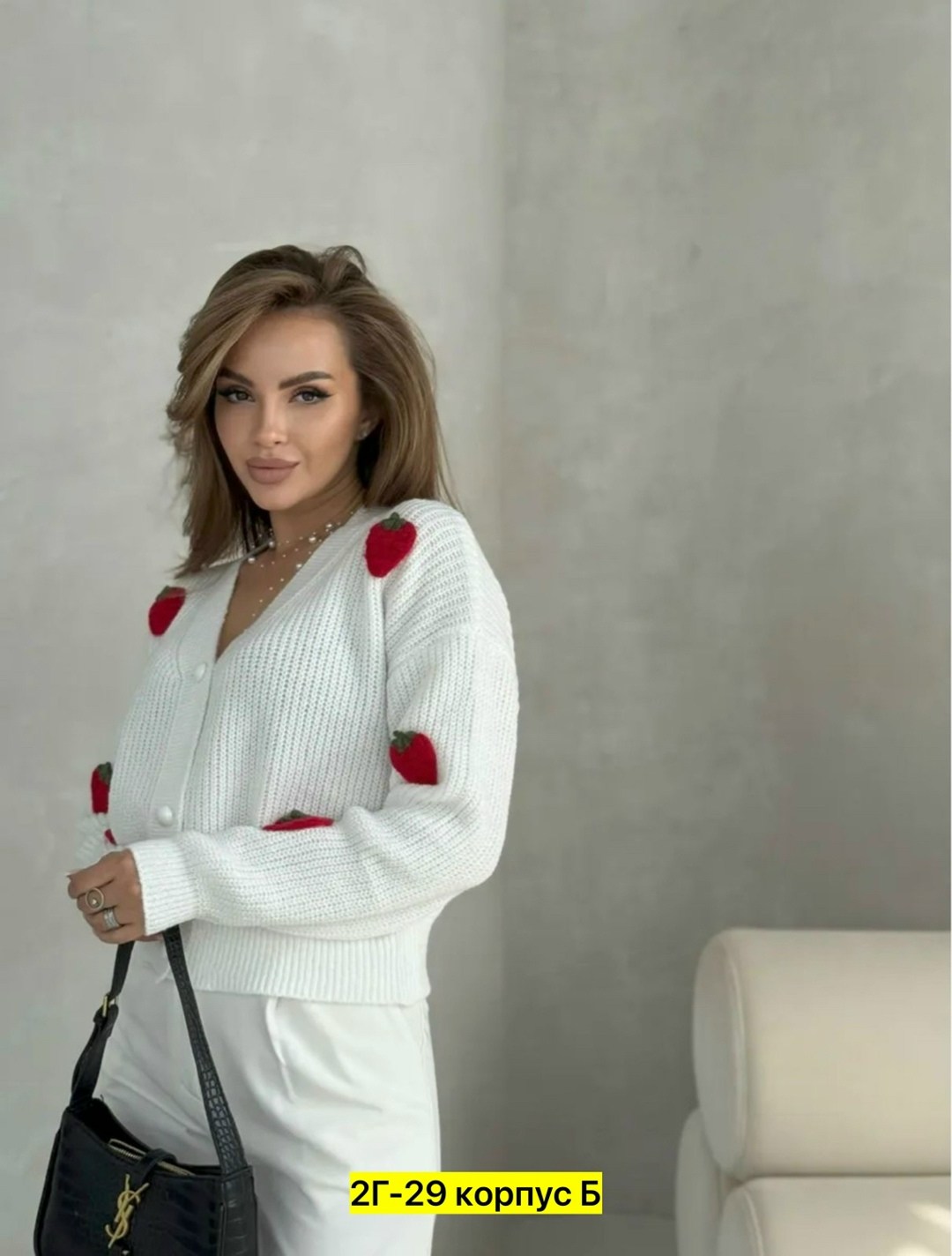 вязаные кардиганы,кофта кардиган,кофта женская,кофта вязаная,кардиган