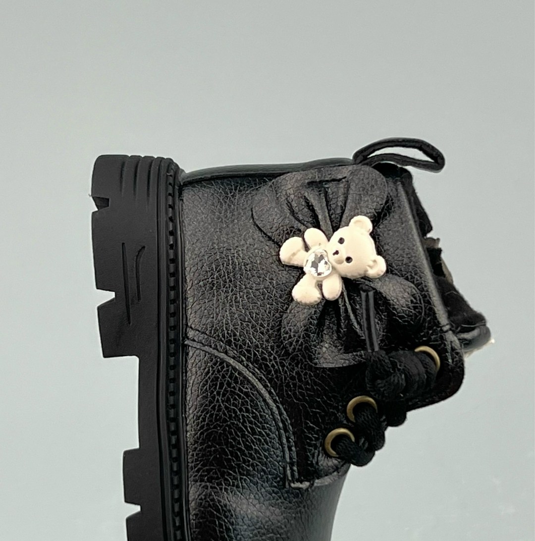 детские ботинки,,детская ,ботинки для малыша,ботиночки