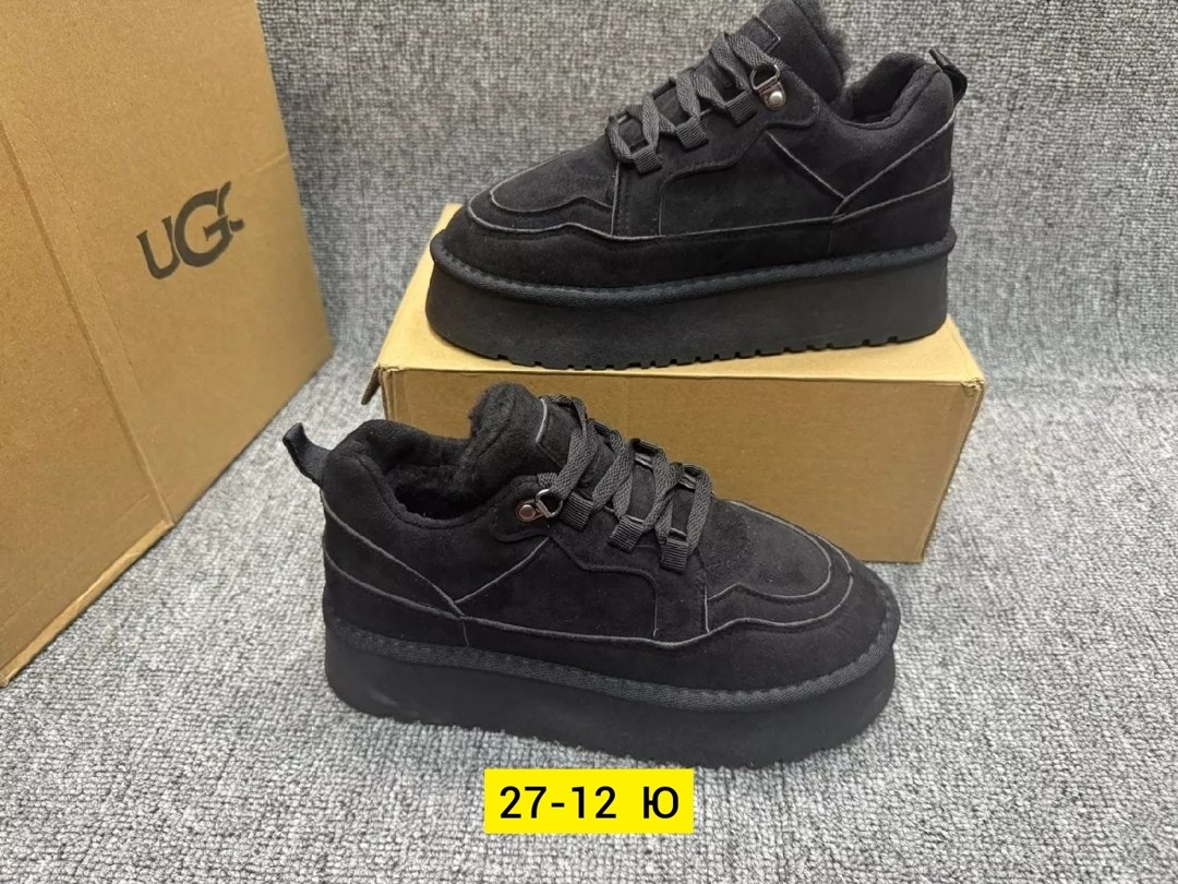 , женская,обуви,ugg кроссовки,зимние кроссовки