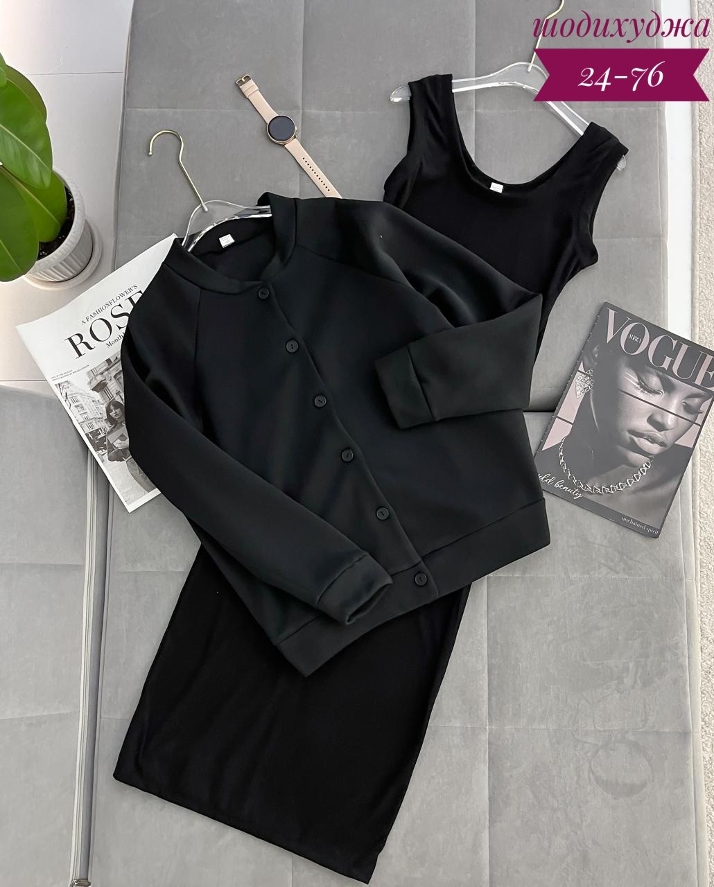 кофта женская,,бомбер пальто,женская блузка,рубашка блузка