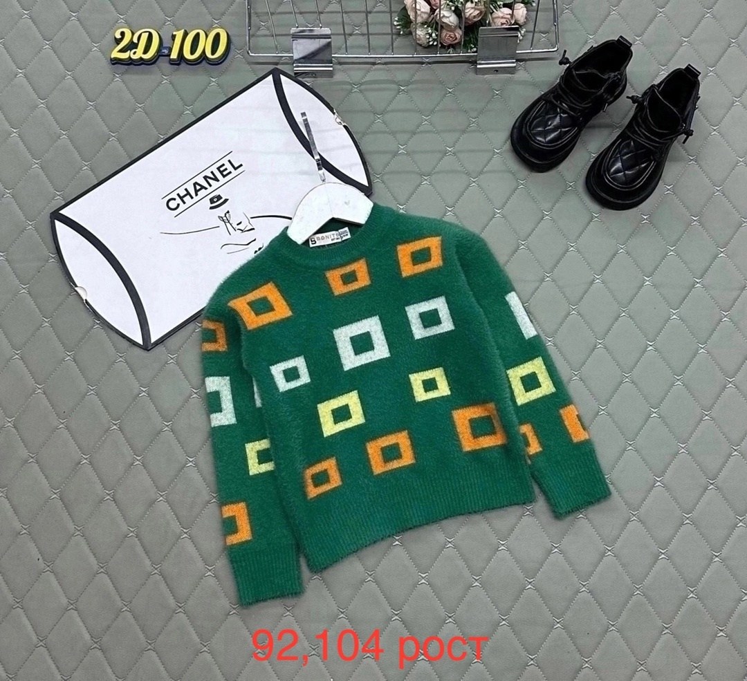 кофта теплая,свитер детская,кофта теплая детская,кофта свитер,детский джемпер