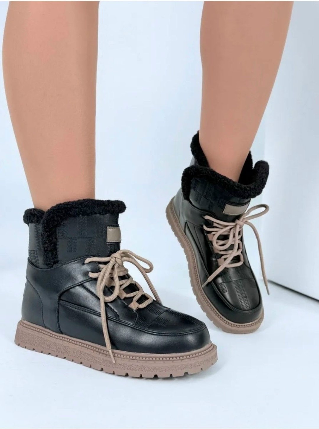 ,ботинка женские зимние,ботинки женские,зимняя женская ,ботинки зимние