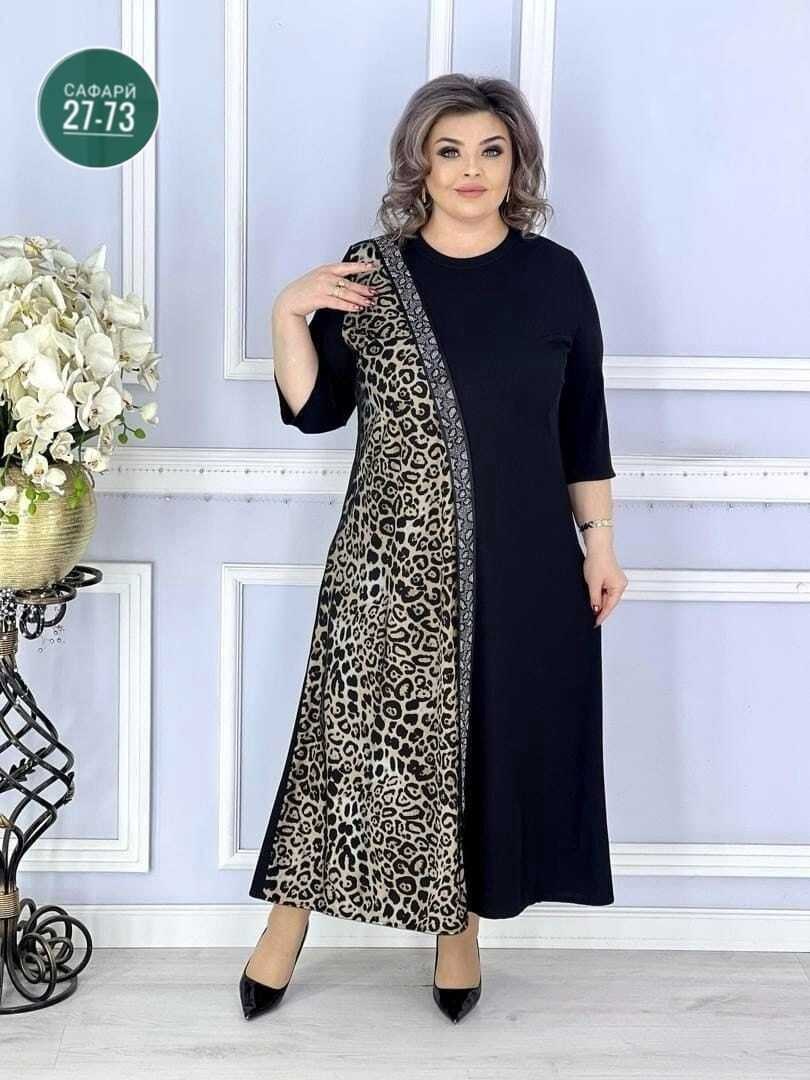 женские платья больших размеров,платье большие размеры, больших размеров,стильное платье большие размеры,платье большого размера женское