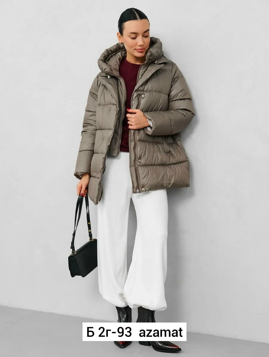 куртка демисезонная,куртка женская,пуховики оверсайз,пуховики женские,женская зимняя куртка