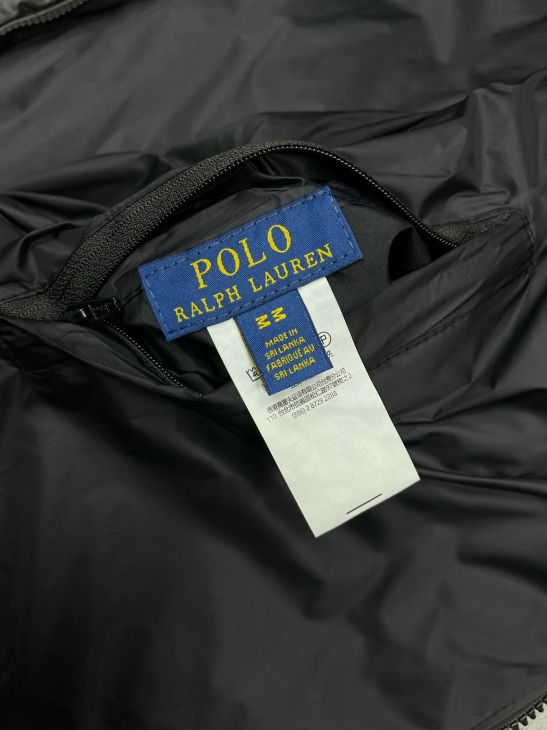 ralph lauren jacket,пуховик polo ralph lauren,пуховик ralph lauren,polo ralph lauren jacket