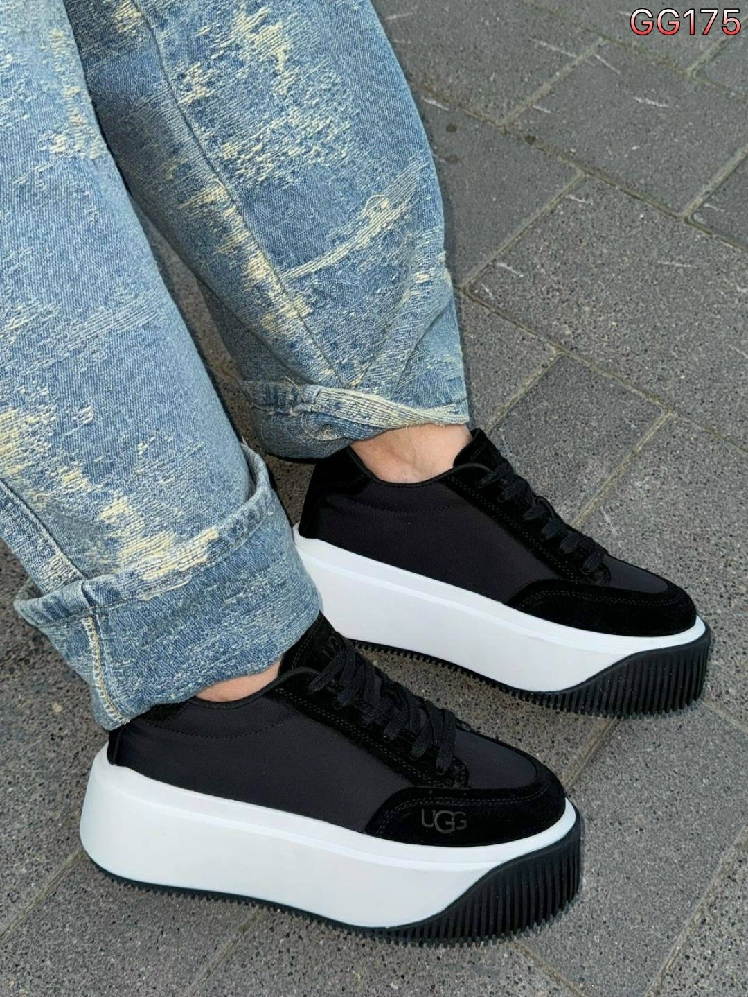 ,кроссовки женскиe,кеды женски,спортивная ,женские кеды