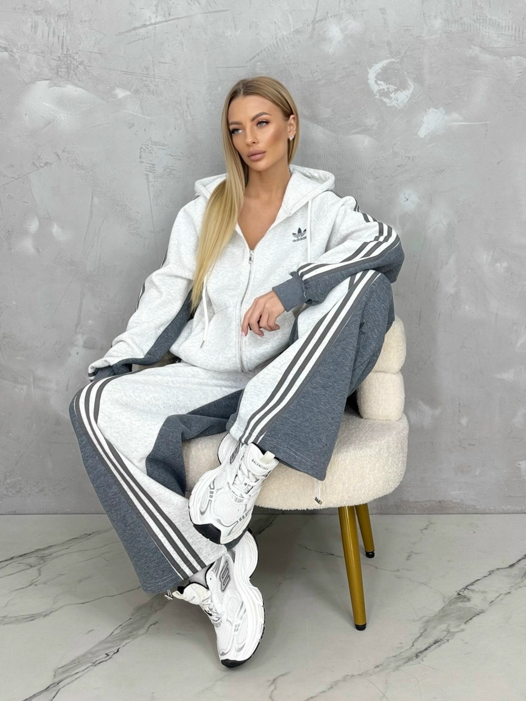 спортивные женские костюмы,костюмы спортивные,костюмы комплекты,спортивный костюм спортивные костюмы,спортивный костюм женский adidas