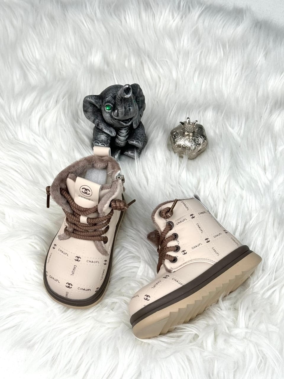 ,детские ботинки,детская ,дутики зимние детские,ботинки зимние детские