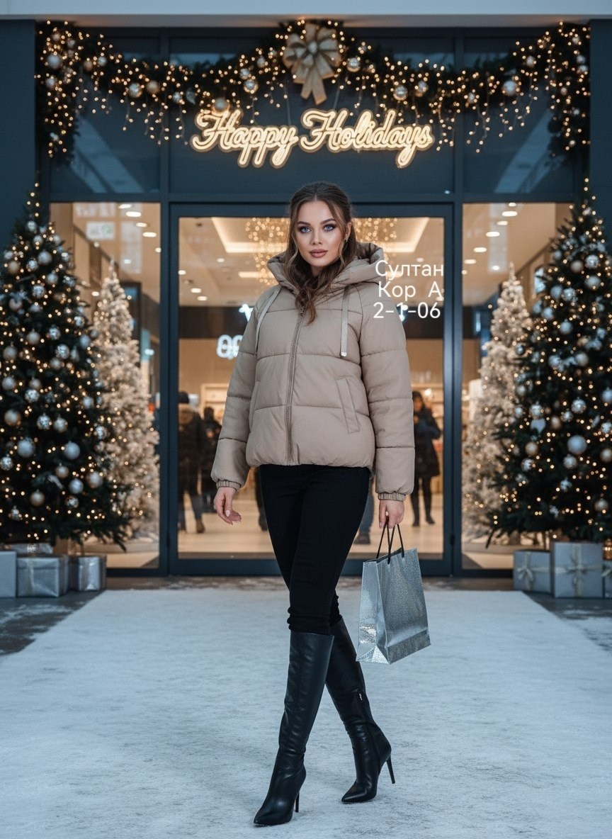 куртка женская,демисезонная куртка,куртка,женская демисезонная куртка,куртка зимняя женская