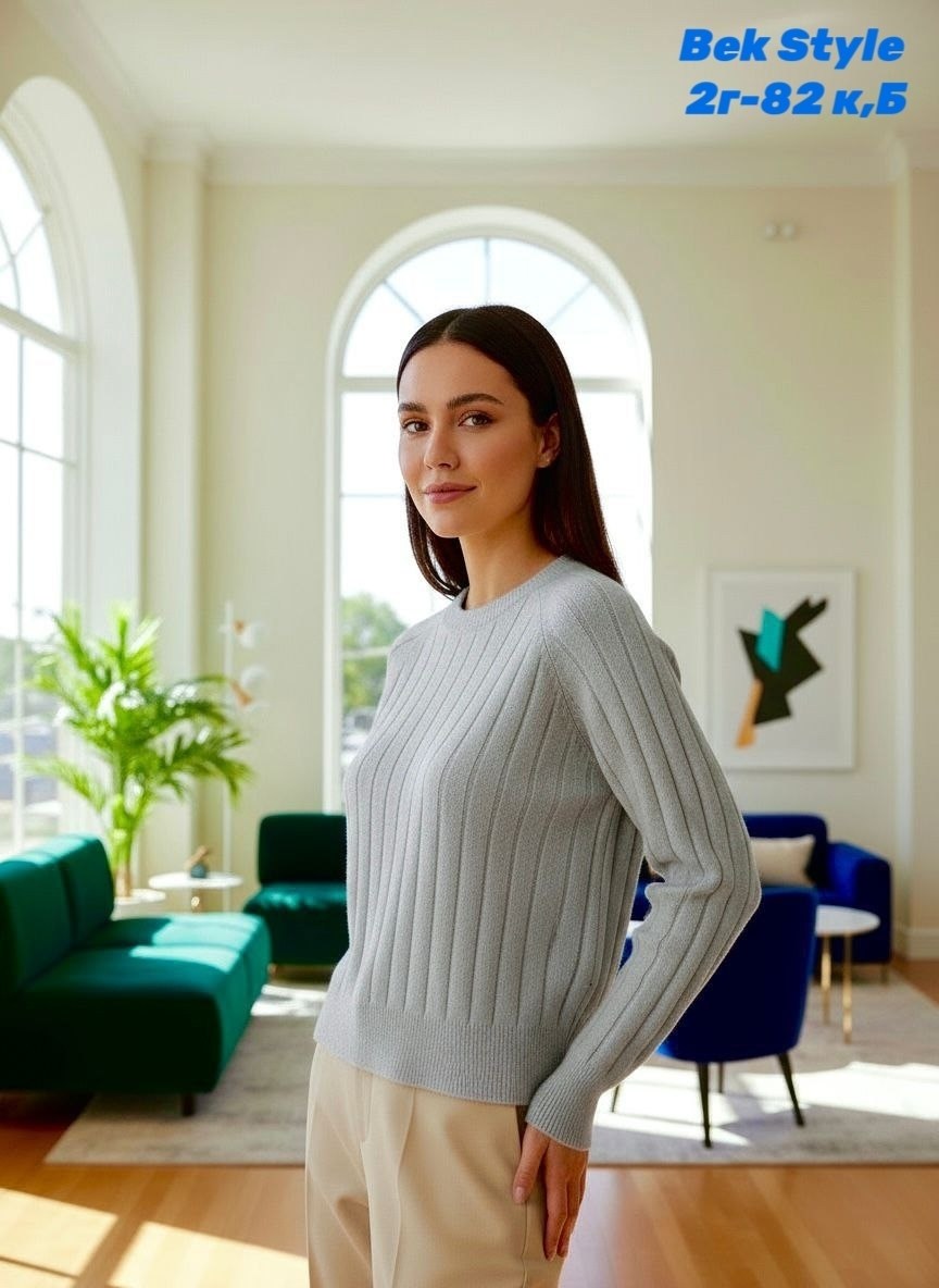 джемпер,джемпер молочный,женские джемпера,свитер,свитер джемпер