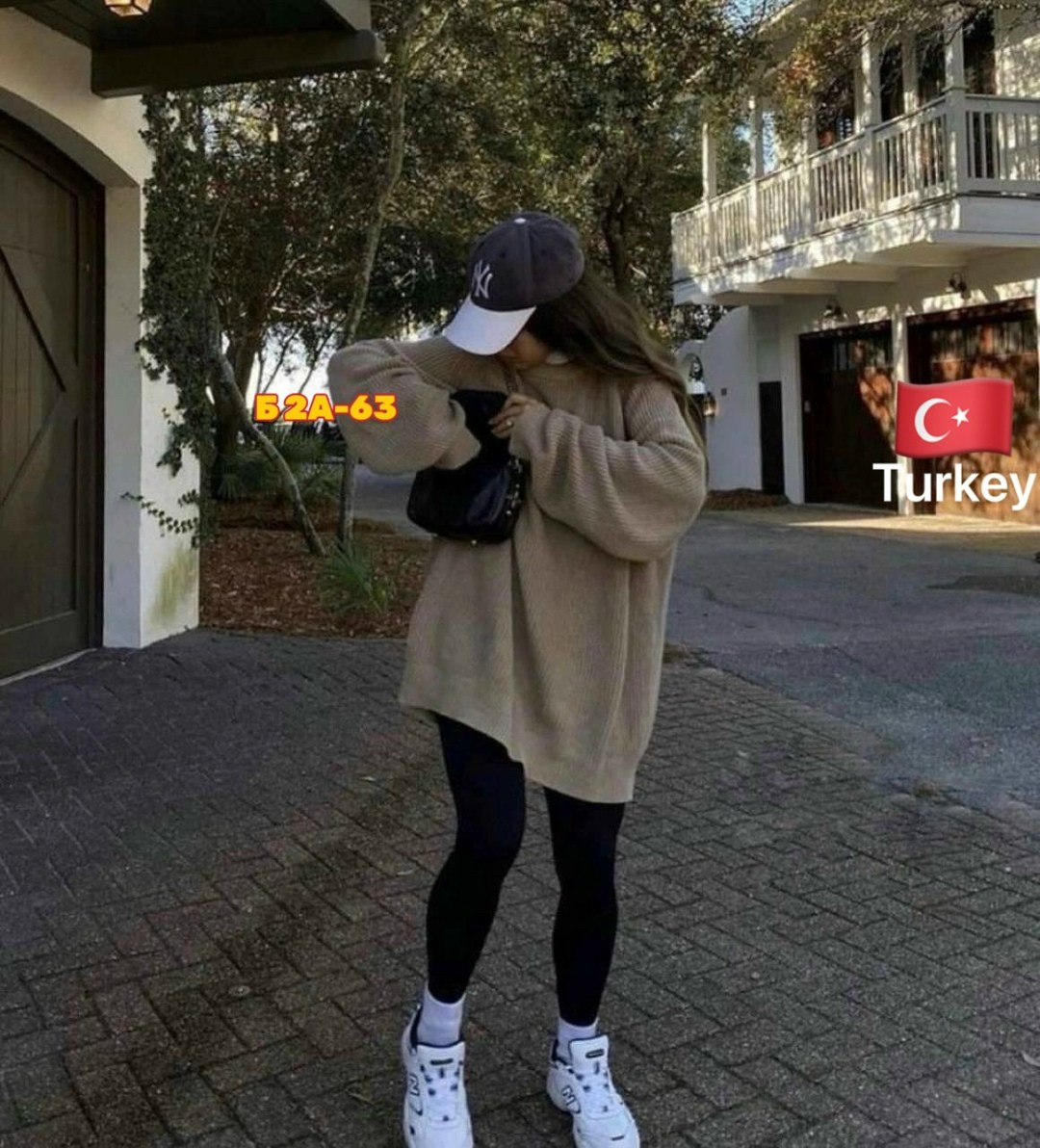 куртка стильная,куртка оверсайз,кэжуал 2025,куртка женская,удлиненная куртка