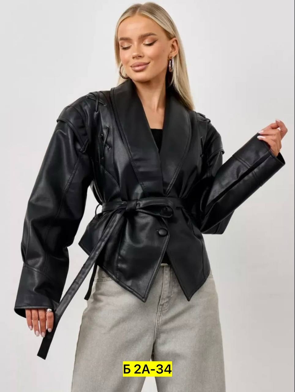косуха женская из экокожи,кожаная куртка косуха женская,кожаная куртка косуха,куртка косуха женская,куртка кожаная
