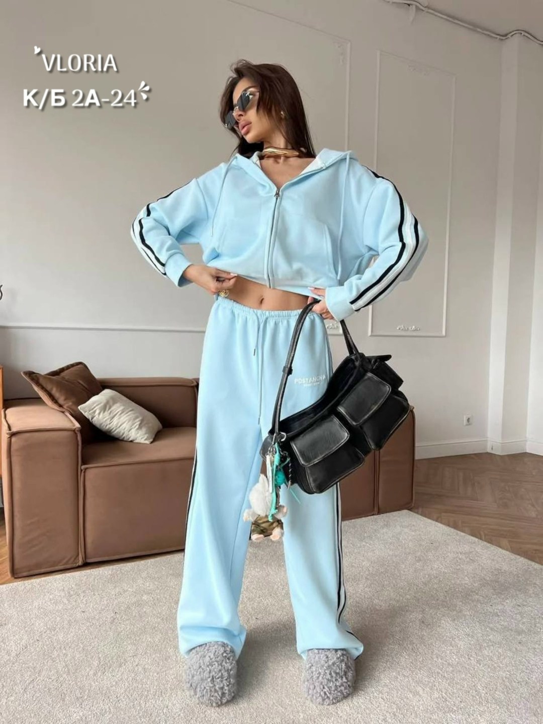 спортивные костюмы женские,женские костюмы,спортивные костюм,спортивный костюм трехнитка,стильные костюмы