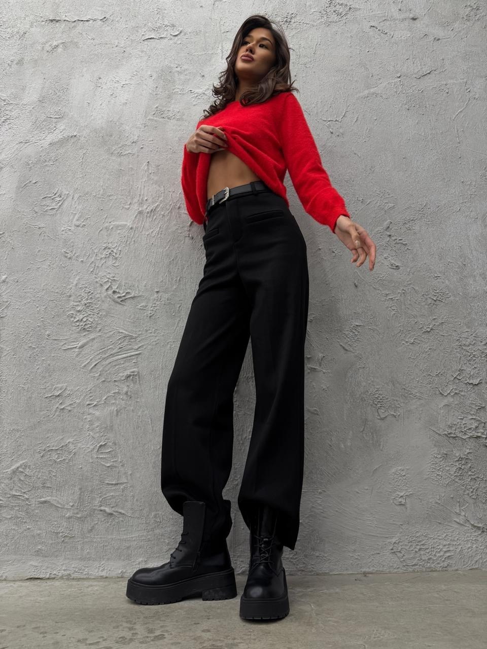 модные брюки,широкие брюки,коричневые джинсы,одежда брюки,штаны модные