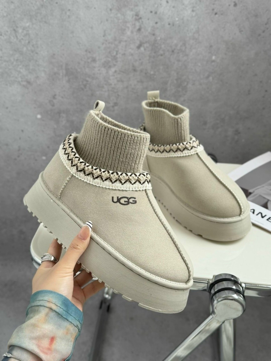 ,угги ugg женские,угги женские, женская,угги модные