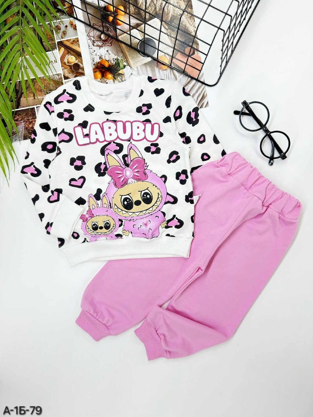 костюм двойка для девочек,детский костюм,спортивные костюмы для девочек,детские костюмы,одежда для девочек