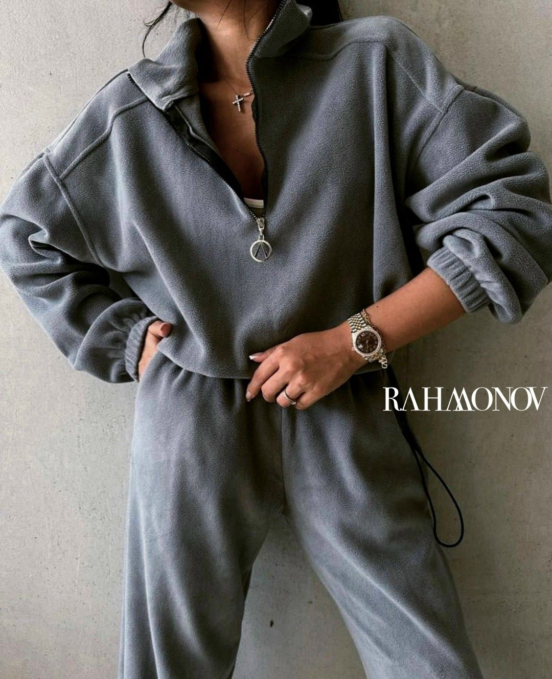 трикотажные костюмы,женский костюм на флисе,трикотажные костюмы женские,флисовый костюм женский,спортивные женские костюмы