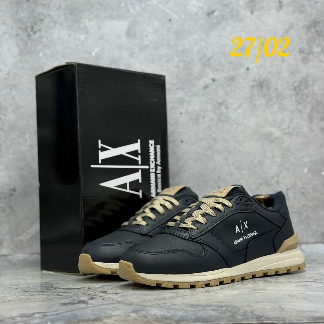 кроссовки мужские armani,,armani кроссовки,мужские кроссовки,кроссовка мужской
