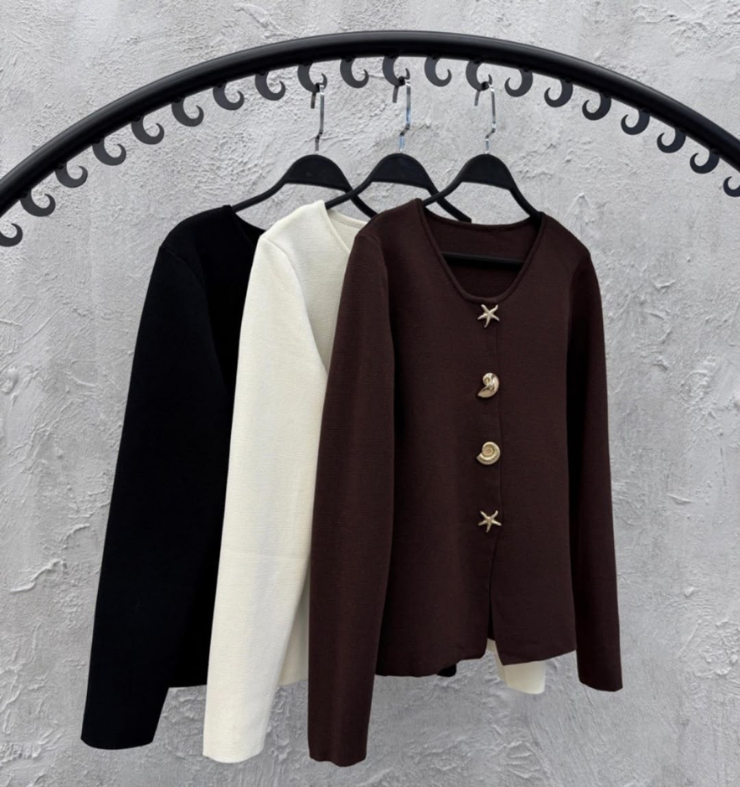 кардиган с пуговицами,кардиган женский,кардиган,молочный кардиган,кардиган на пуговицах теплый