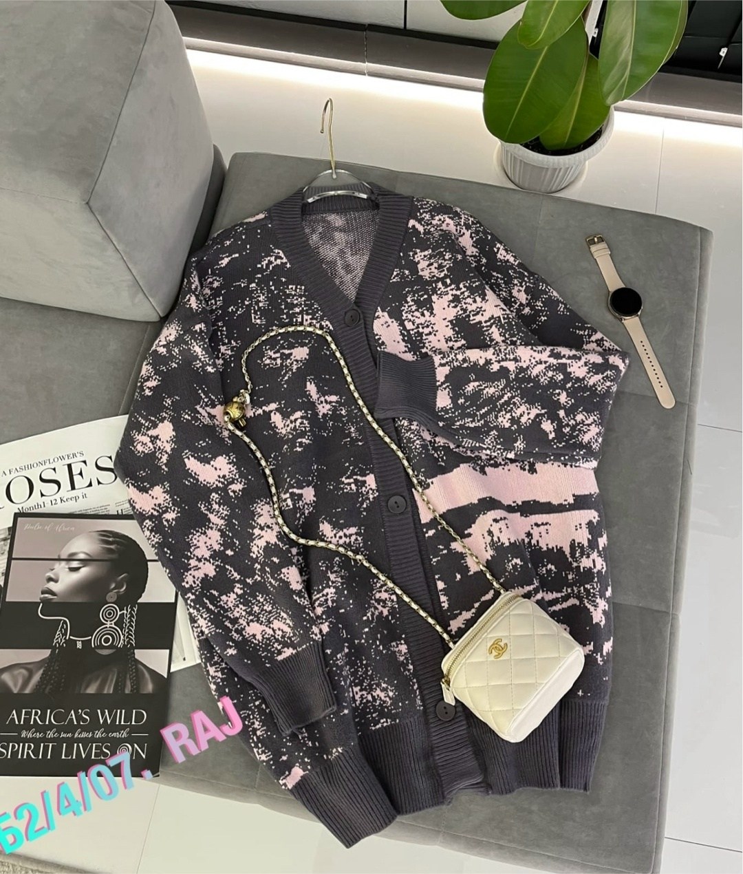 кардиган женский,кардиган,модные кардиганы,кардиган стильный,кофта кардиган