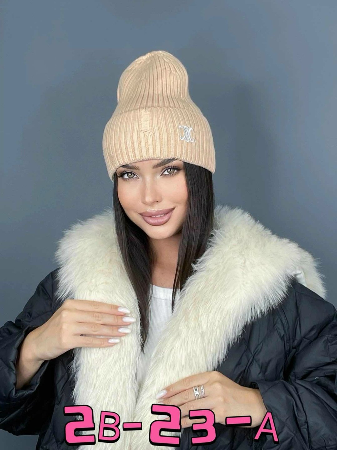 шапка женская весенняя бини,шапка для женщин,шапка женская,шапки оптом,шапка женская бини