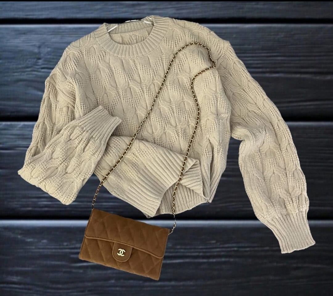 вязаная кофта,женские свитера,свитер розовый,свитер кофта,свитер коса