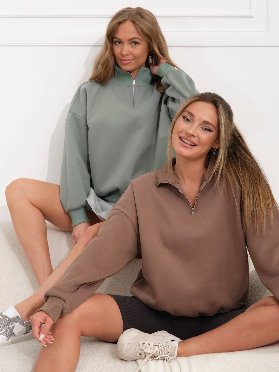 свитшот женская,женская толстовка,флисовая толстовка,толстовка в стиле,свитшот толстовка