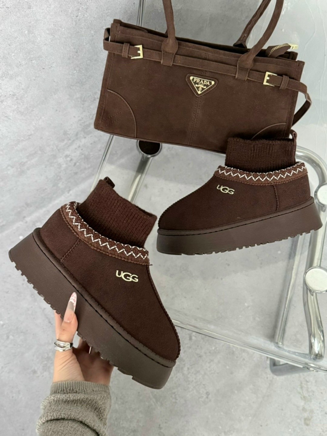 ,угги ugg женские,угги женские, женская,угги модные