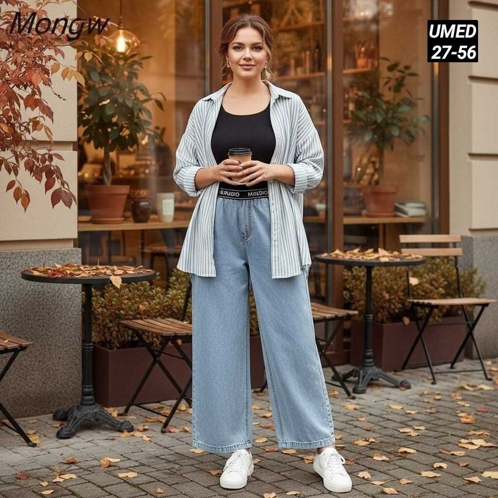 женские джинсы,модные джинсы,джинсы брюки,джинсы широкий,женские широкие джинсы