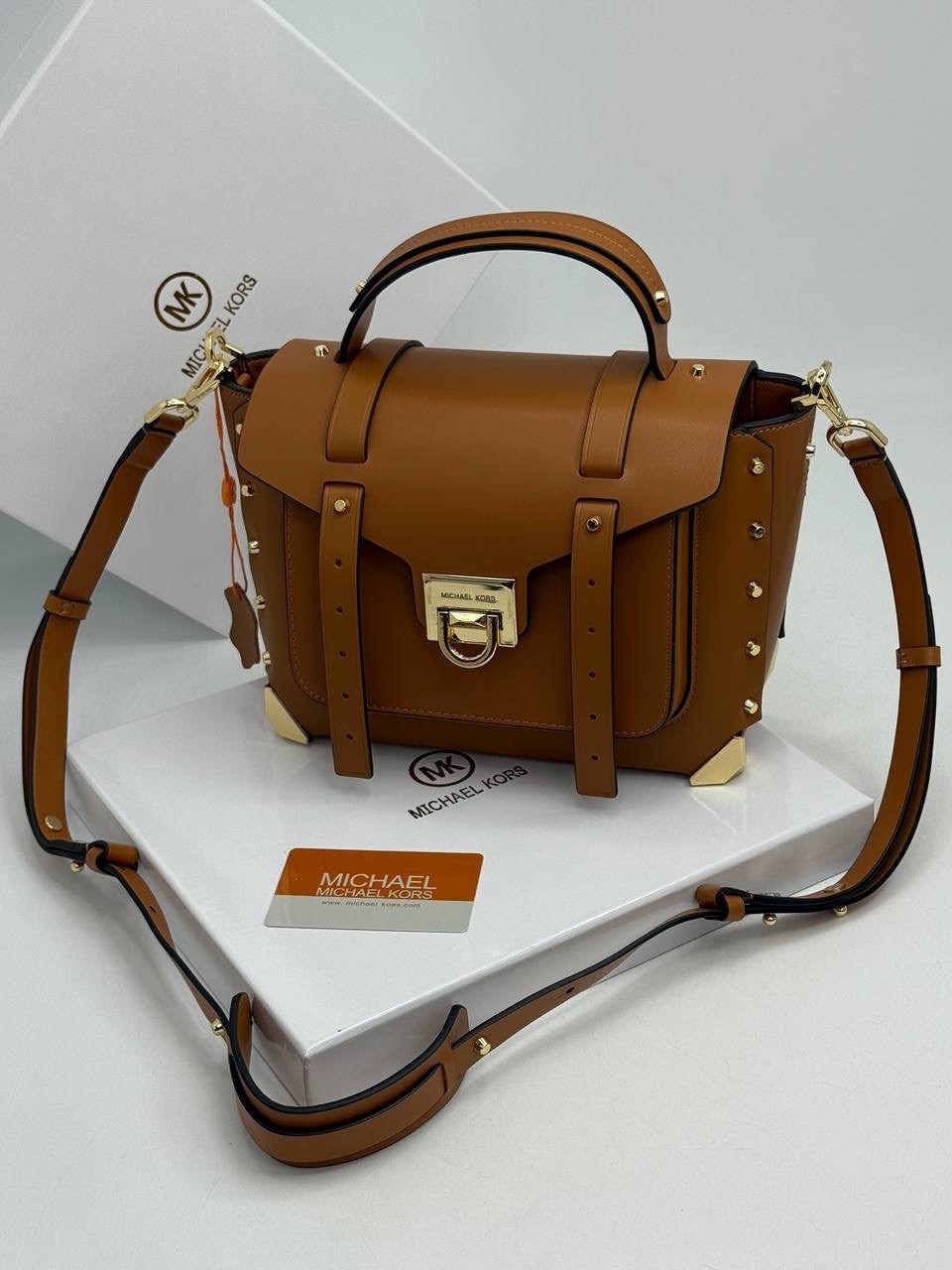 сумка,michael kors сумка,michael kors manhattan сумка,майкл корс манхэттен сумка,сумки женская кожаная