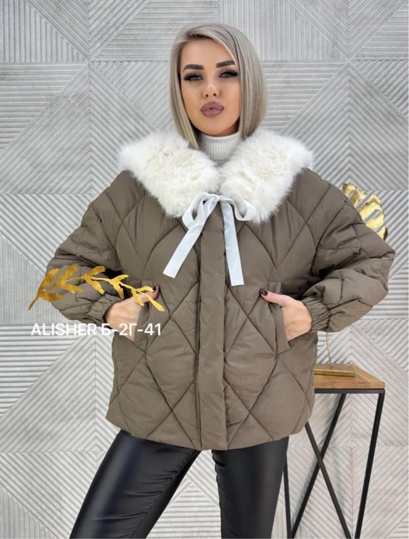 куртка женская,куртка женская демисезонная,удлиненная куртка,женская зимняя куртка,демисезонная куртка