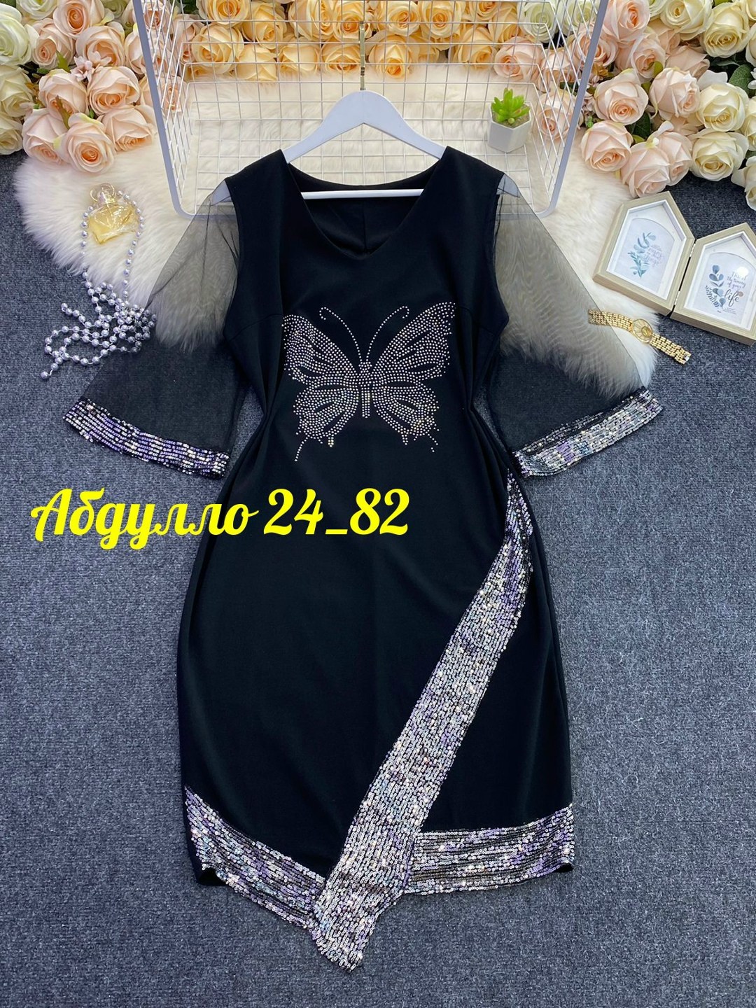 нарядное платье,женские платья больших размеров,платье,платье большого размера женское,женская платье