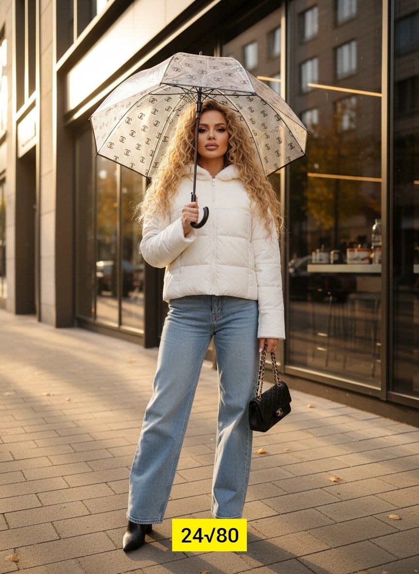 куртка женская,куртка,куртка демисезонная,стильная куртка,красивая куртка