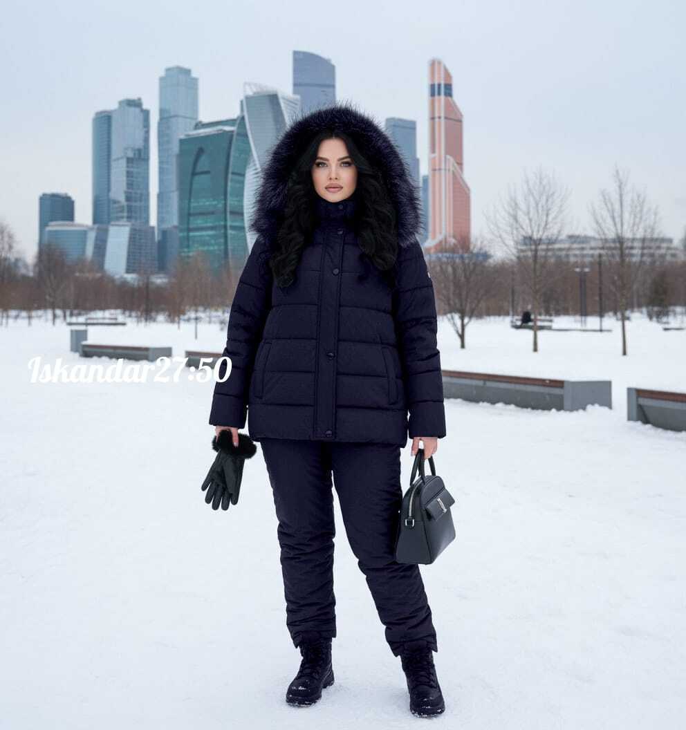 костюм женский зимний,женская зимняя куртка,куртка женская,куртка теплая,женские пуховики