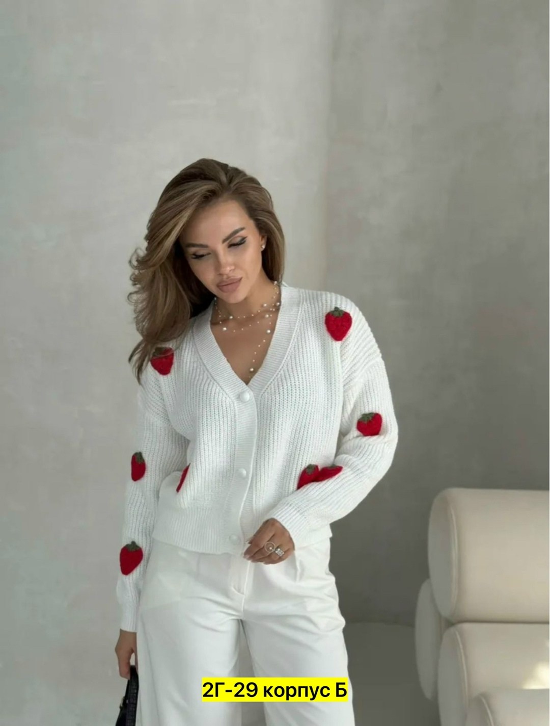 вязаные кардиганы,кофта кардиган,кофта женская,кофта вязаная,кардиган