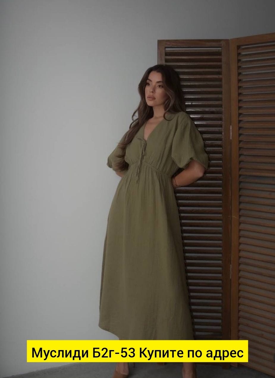 платье миди,платья сарафан,трикотажное платье миди,женская платья,платье