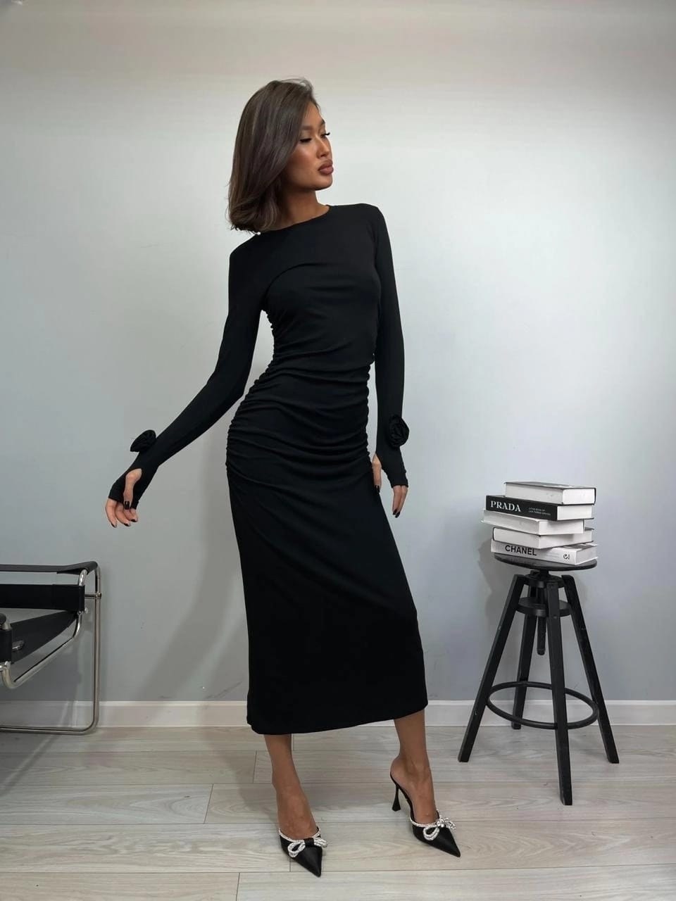 длинное платье,платье,модное платье,женские платья,вечернее платье