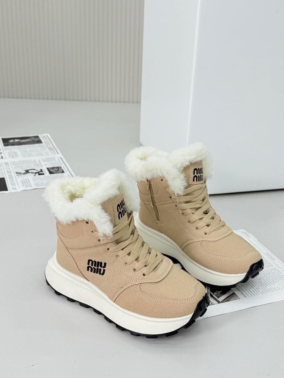 ,зимняя женская ,женские зимние кроссовки,зимние кроссовки женские с мехом,женские зимние теплые ботинки