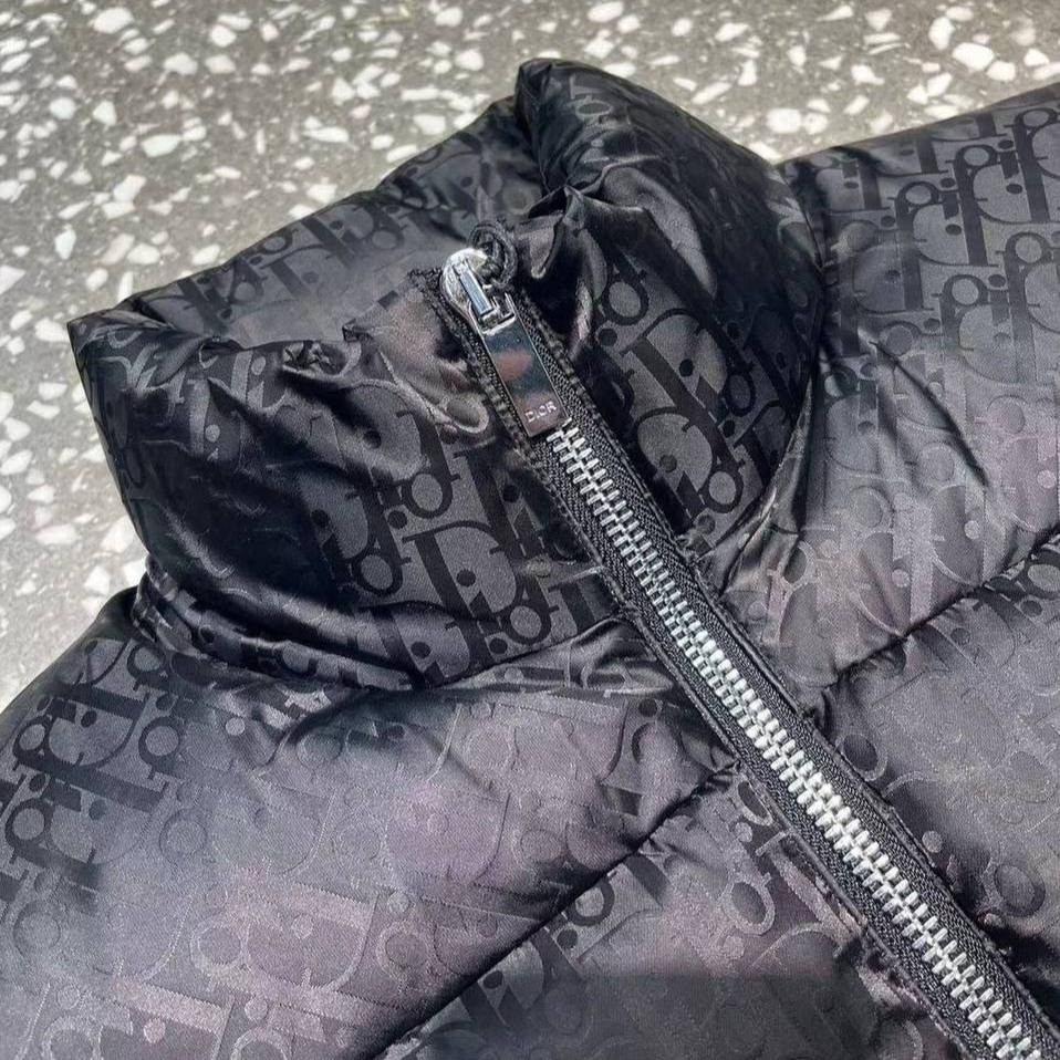 жилетка диор,жилет dior,dior жилетка,жилет,жилетка