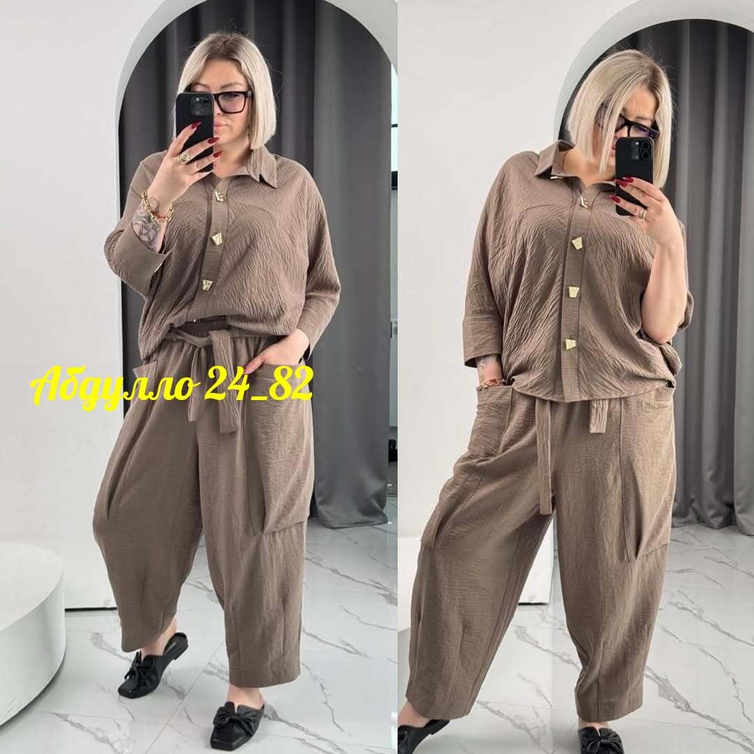 костюмы брючные,модные костюмы,женские костюмы,костюмы двойки,костюмы из льна
