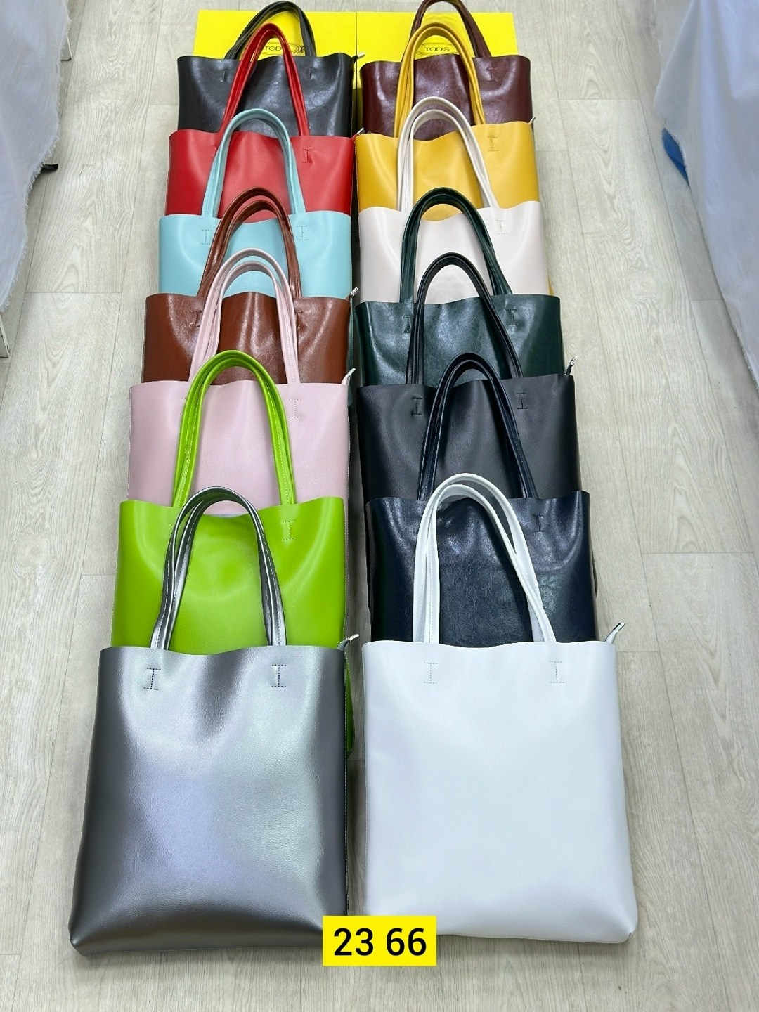 женская сумка шоппер,женская сумка,сумка,женская кожаная сумка шоппер,шоппер сумка