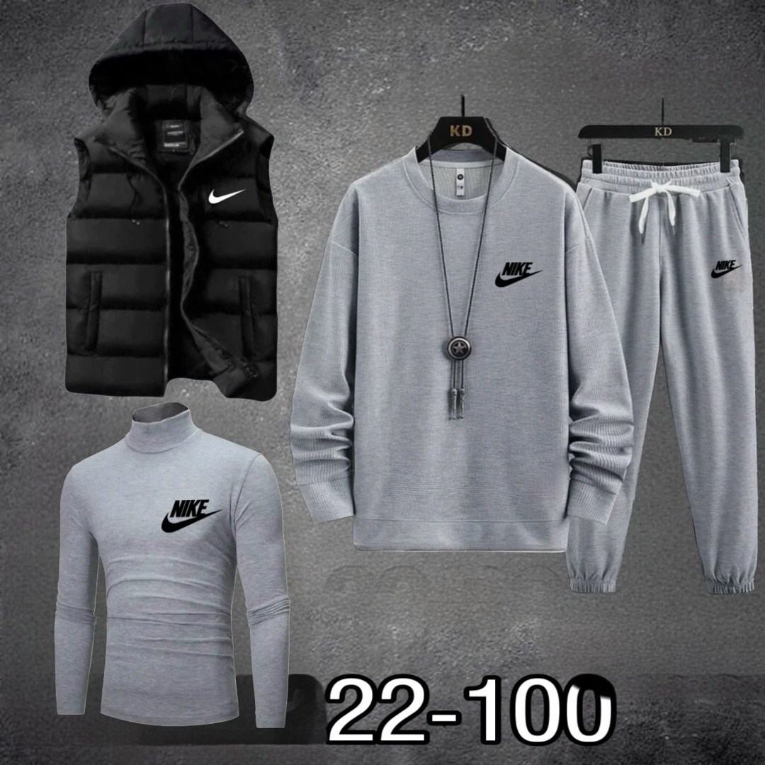 костюм пятерка мужской,костюм nike мужской,мужские спортивные костюмы,костюмы для мужчин