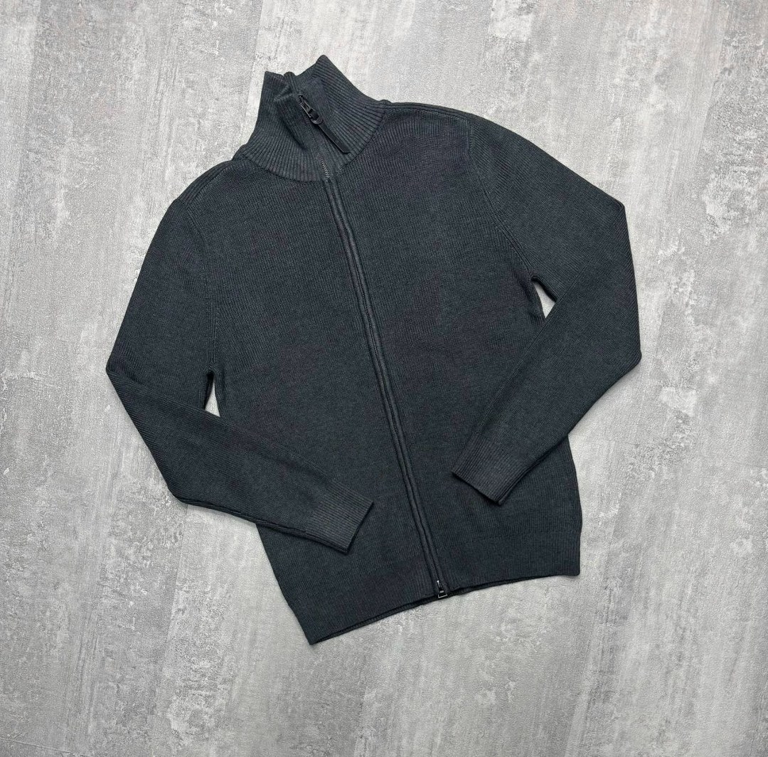 кардиган мужские,кардиган,кардиган мужской на молнии,кофта на молнии,кардиган мужской вязаный