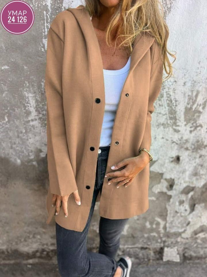 пальто демисезонная,пальто с капюшоном,женское пальто с капюшоном,кардиган,пальто детское