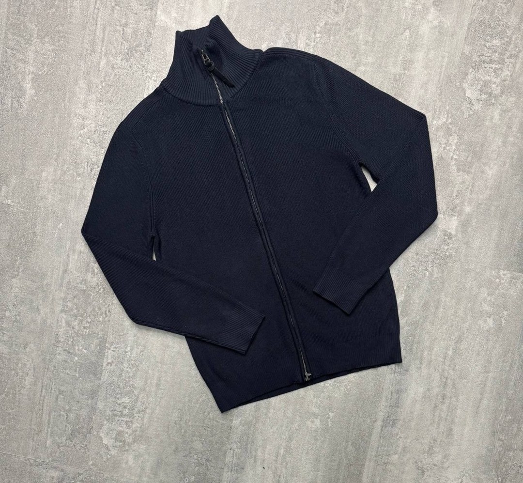 кардиган мужские,кардиган,кардиган мужской на молнии,кофта на молнии,кардиган мужской вязаный