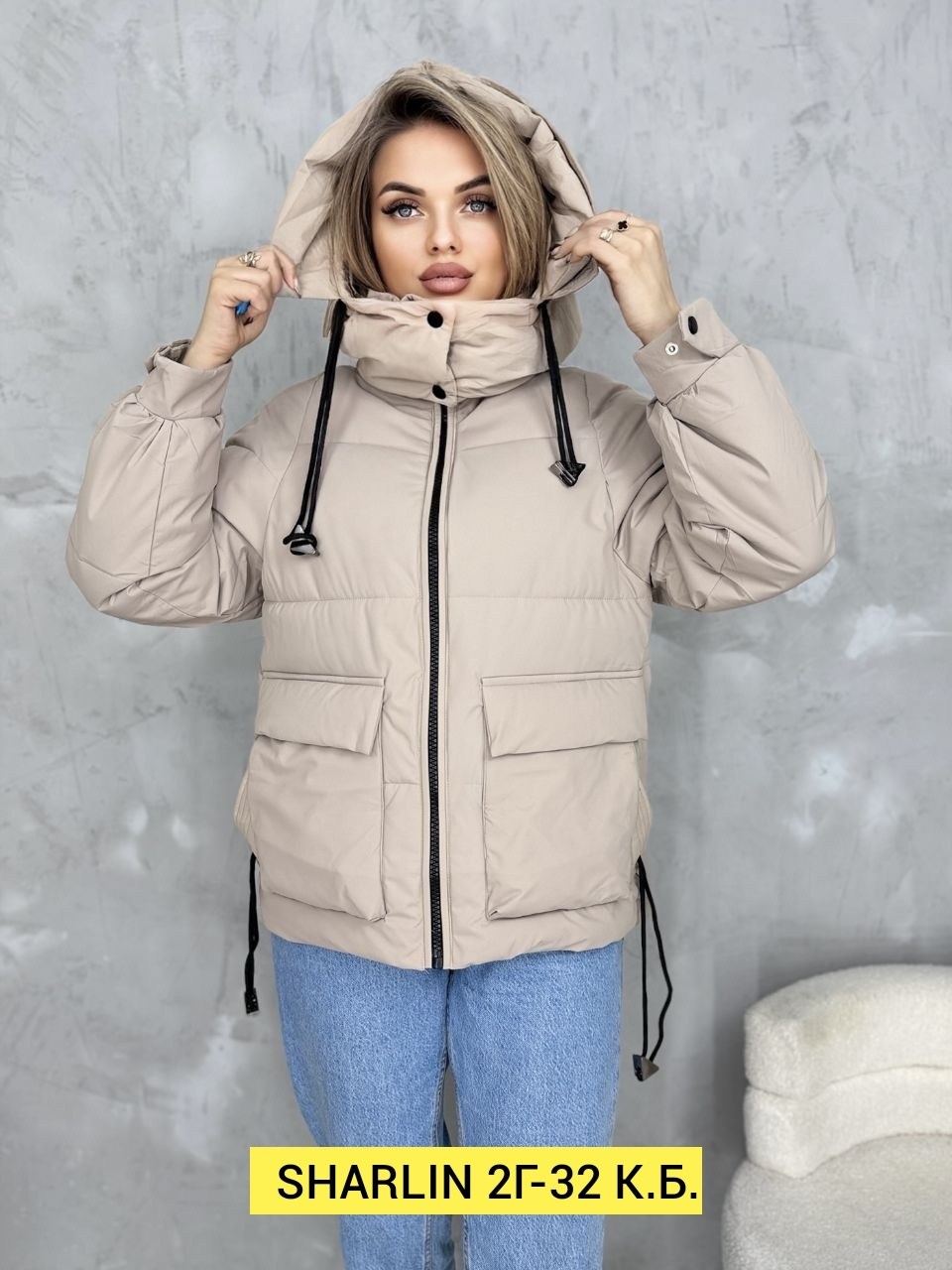 куртка женская,демисезонная куртка,демисезонная куртка женская,куртка,куртка теплая