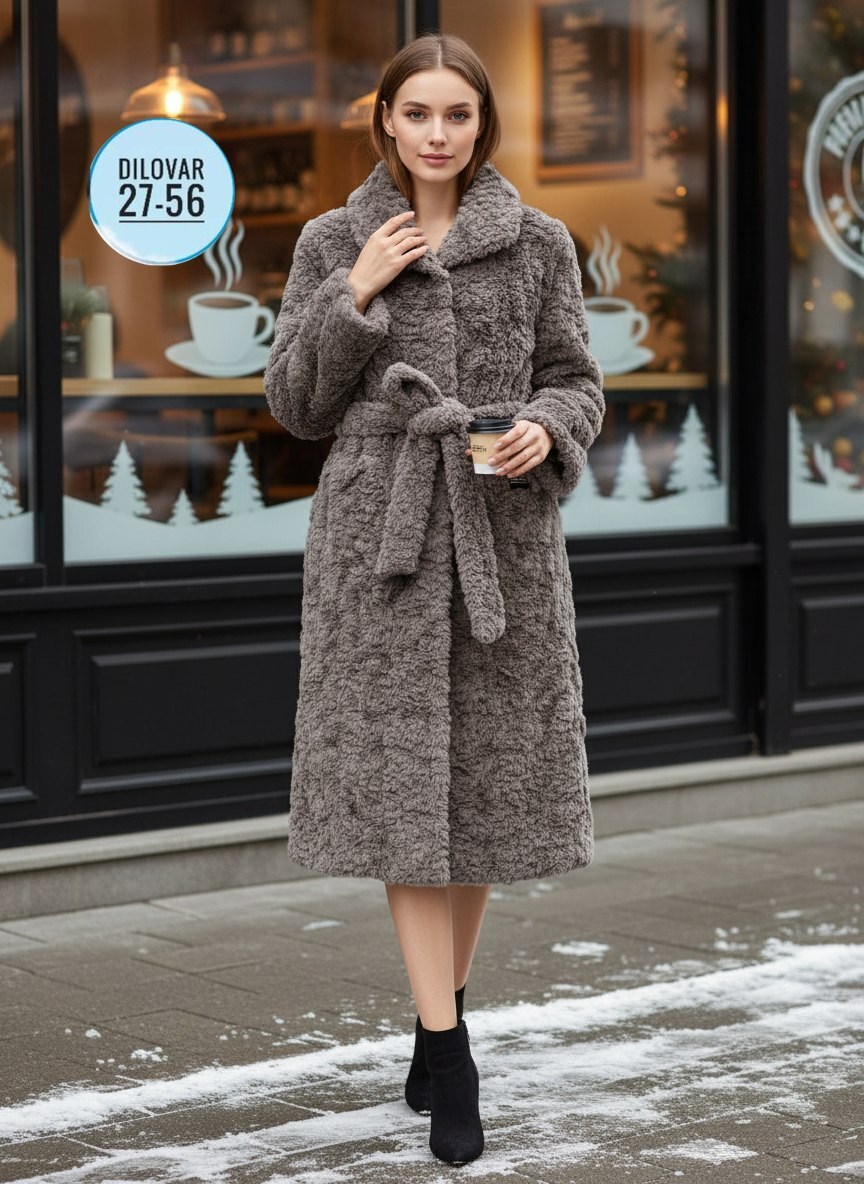 модное пальто,пальто теплое,стильное пальто,пальто барашек,искусственные шубы