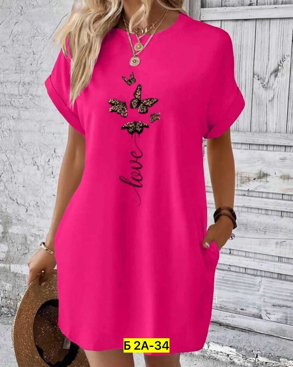 платье женская,платье туника,туника женская, платье,платье туника женская