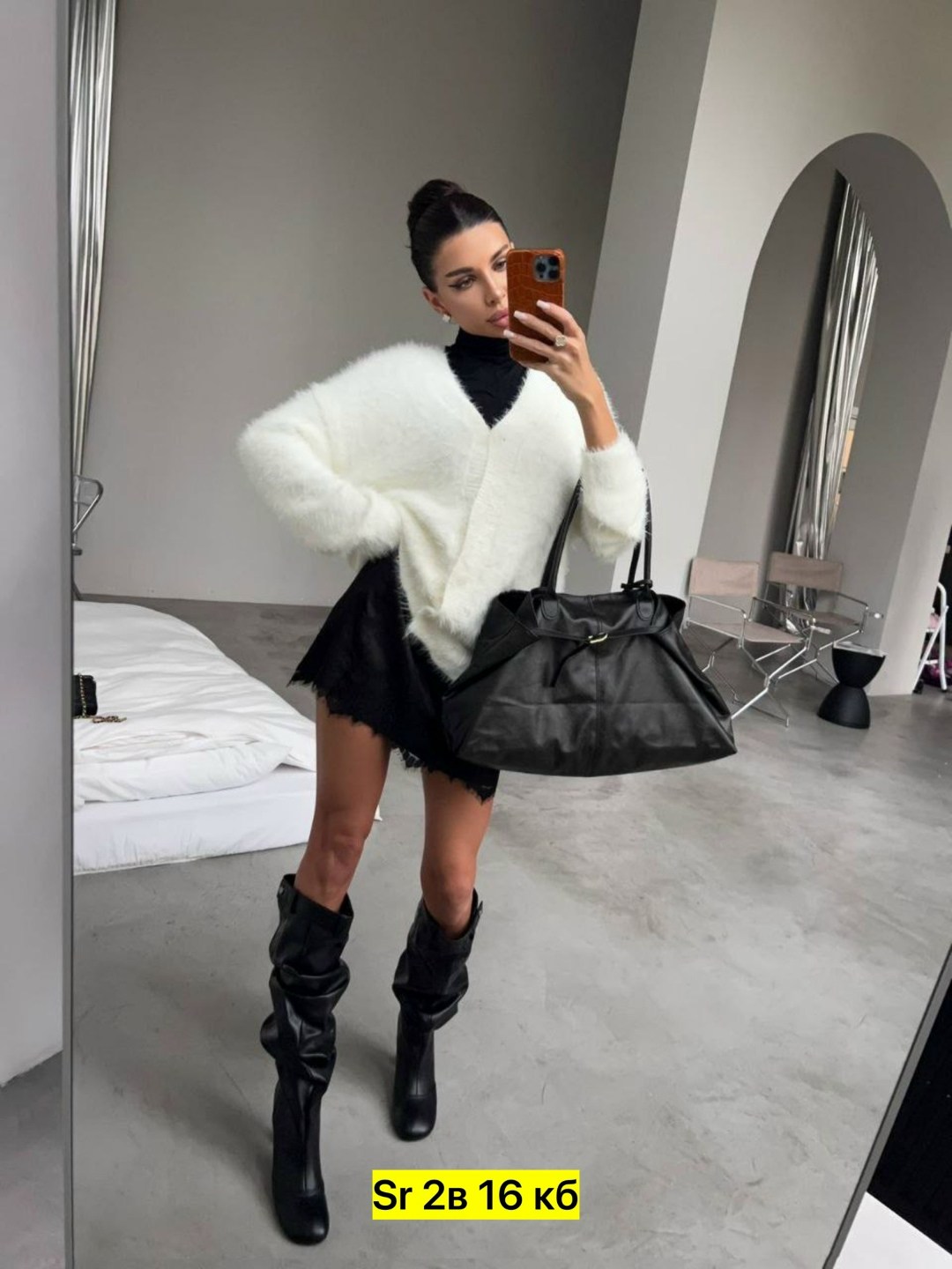 вязаные кардиганы,кардиган,кофта кардиган,женские кардиганы,женский вязаный кардиган