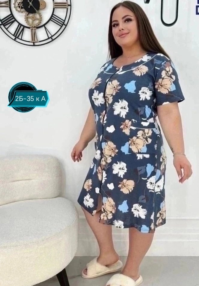 женские халаты,женский домашний халат,халат домашние,халат больших размеров домашний,халат женский домашний на молнии